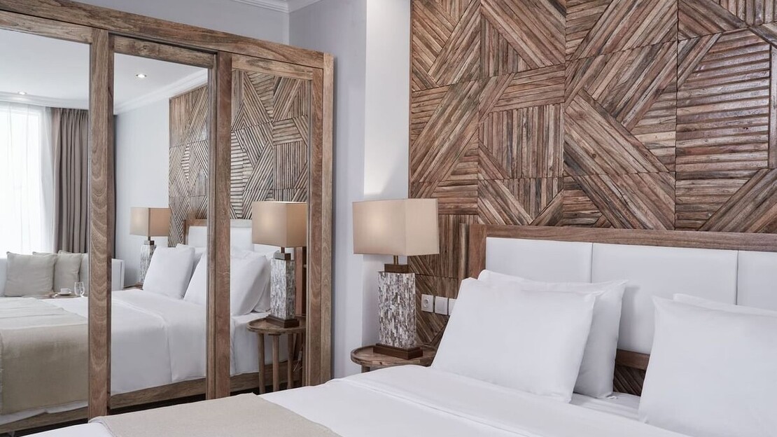 Kairaba Mythos Palace